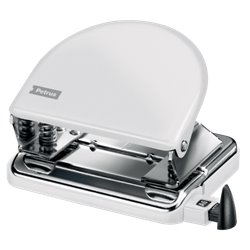 TALADRO PETRUS MOD. 52 WOW (BLÍSTER), BLANCO METALIZADO PETRUS 626828