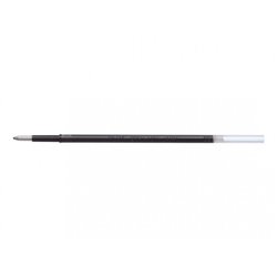 RECAMBIO BOLÍGRAFO ACRO 1000 NEGRO PILOT NRA1N