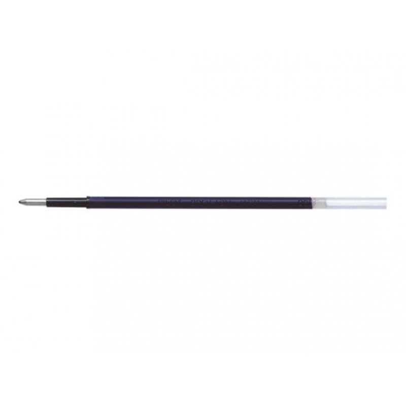 RECAMBIO BOLÍGRAFO ACRO 1000 AZUL PILOT NRA1A