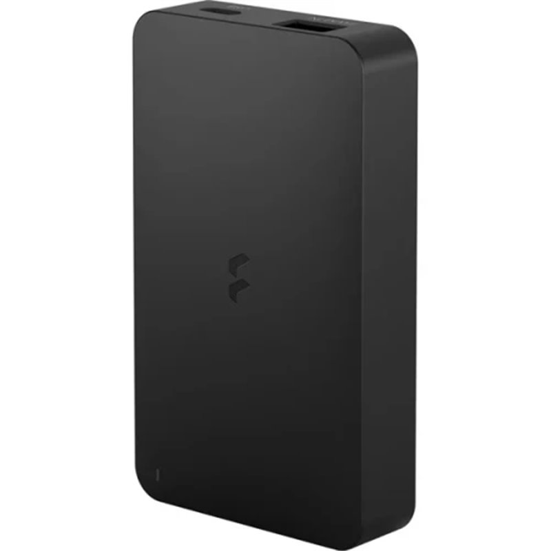 FRACTAL VENTILADOR CAJA  ADJUST PRO HUB FD-A-APH1-001