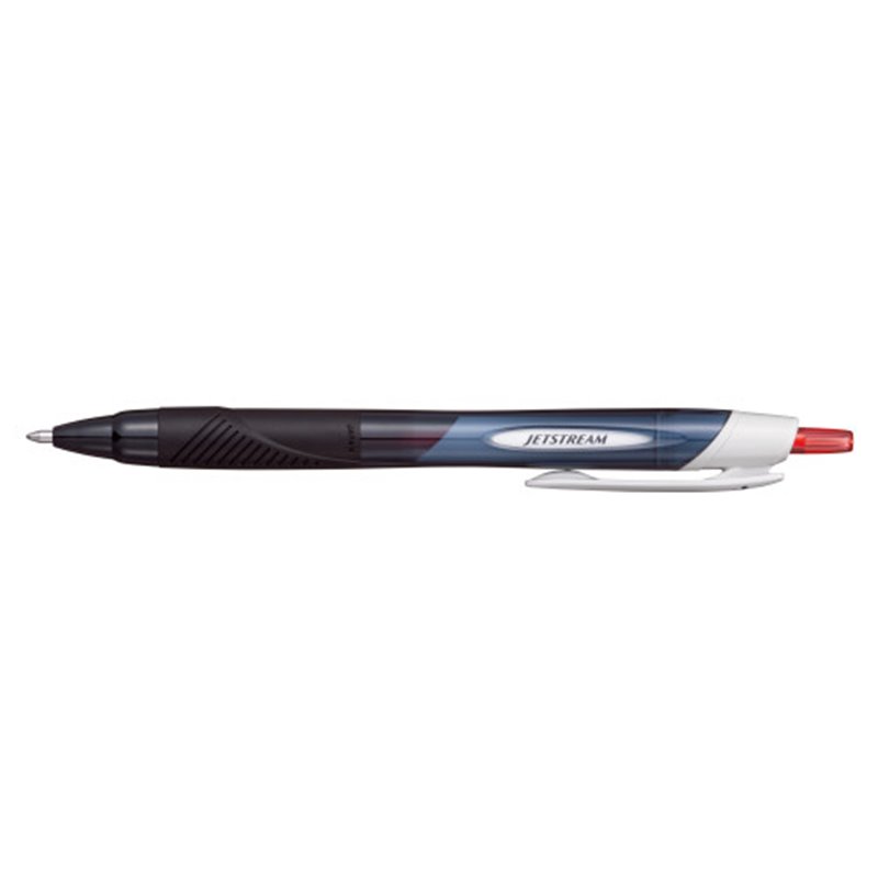 ROLLER JETSTREAM SPORT 1.0MM. ROJO UNI-BALL 315077000