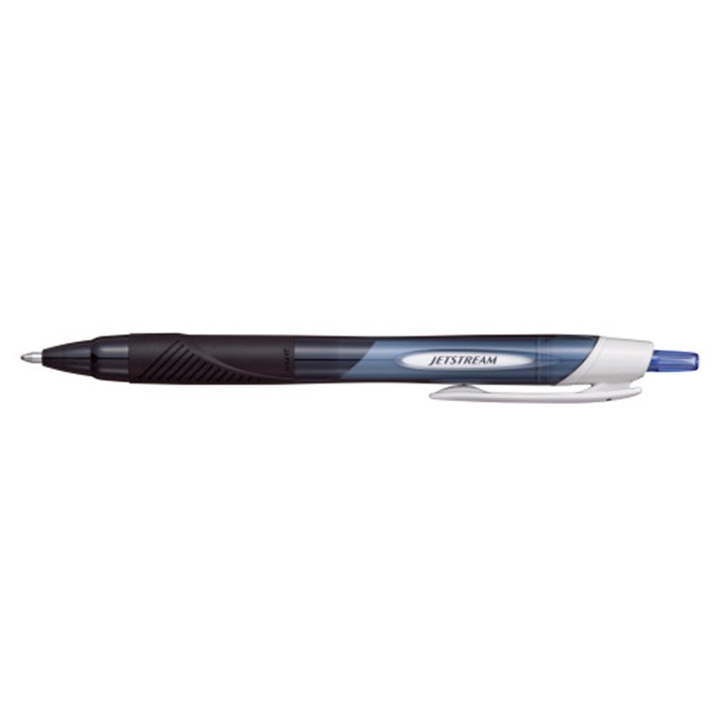 ROLLER JETSTREAM SPORT 1.0MM. AZUL UNI-BALL 315069000
