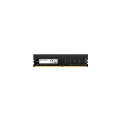 Lexar DDR5 16GB 1X16GB 5600 CL46