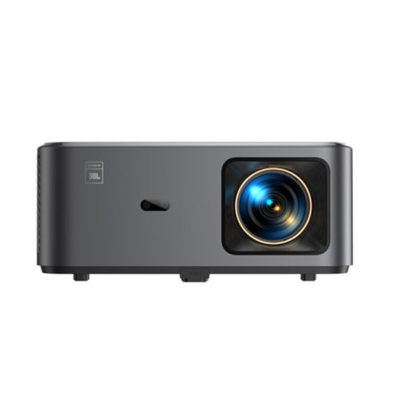 YABER PROYECTOR K2S PRO