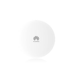 Huawei AirEngine 6776-57T 13660 Mbit/s Blanco Energía sobre Ethernet (PoE)