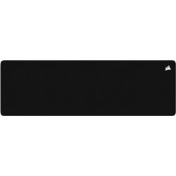 ALFOMBRILLA CORSAIR MM500 V2 GAMING, NEGRO, TALLA L  CH-941B161-WW