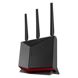 ROUTER ASUS RT-BE86U
