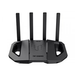 ROUTER ASUS TUF-BE3600