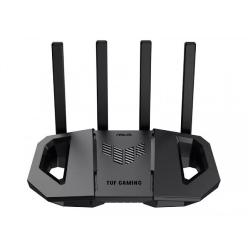 ROUTER ASUS TUF-BE3600