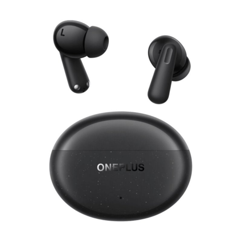 ONEPLUS NORD BUDS 3 PRO STARRY BLACK