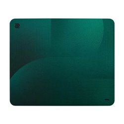 ALFOMBRILLA PARA ESPORTS ZOWIE G-SR-SE-ZC04 (9H.N4SFQ.A61) TALLA L, 470x390x3.5MM, CORAL