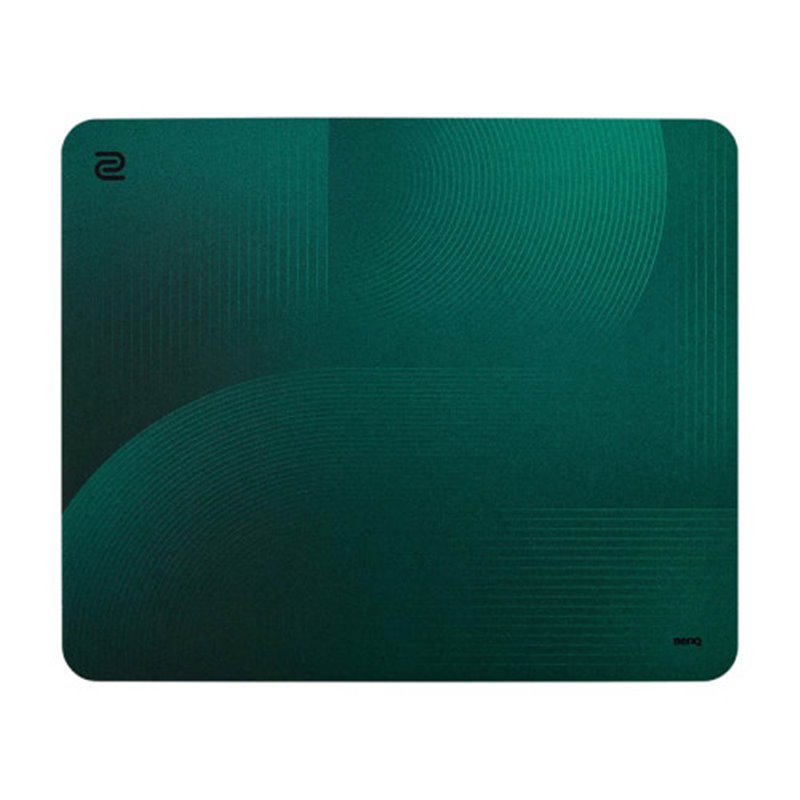 ALFOMBRILLA PARA ESPORTS ZOWIE G-SR-SE-ZC04 (9H.N4SFQ.A61) TALLA L, 470x390x3.5MM, CORAL