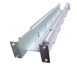 APC SRVRK1 accesorio para UPS