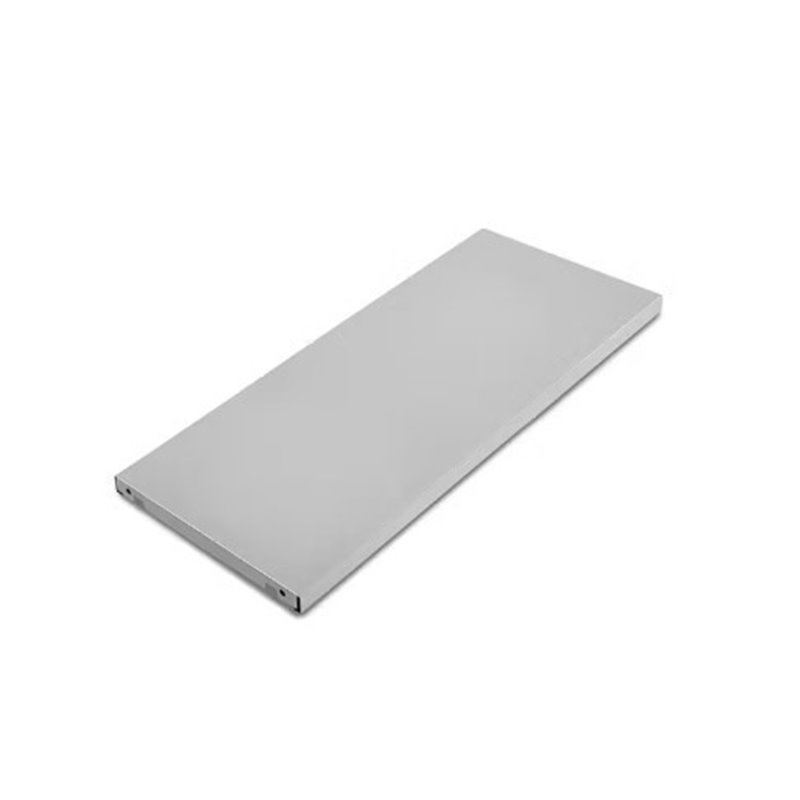 BALDA ARMARIO ROCADA 1A02146