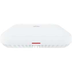 HUAWEI AIRENGINE8771-X1T(11BE INDOOR,4+4+4 TRIPLE BANDS,SCAN RADIO ,DYNAMIC-ZOOM SMART ANTENNA,USB,BLE)