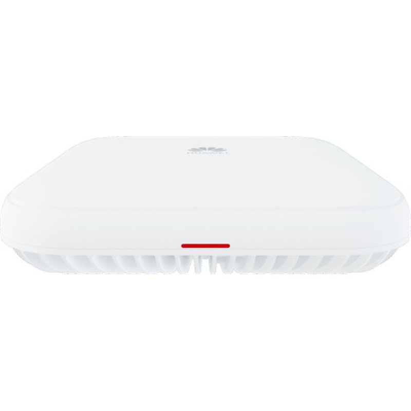 HUAWEI AIRENGINE8771-X1T(11BE INDOOR,4+4+4 TRIPLE BANDS,SCAN RADIO ,DYNAMIC-ZOOM SMART ANTENNA,USB,BLE)