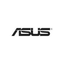 TARJETA ASUS RAID SR-BUN-1001-ED04//GRAID/1320822067989/SR-CARD-1001-02 (SÓLO SERVERS)