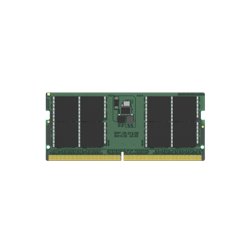 Kingston Technology ValueRAM KVR56S46BD8-48 módulo de memoria 48 GB 1 x 48 GB DDR5