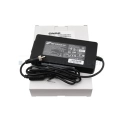 QNAP ACCESORIO PWR-ADAPTER-96W-A02