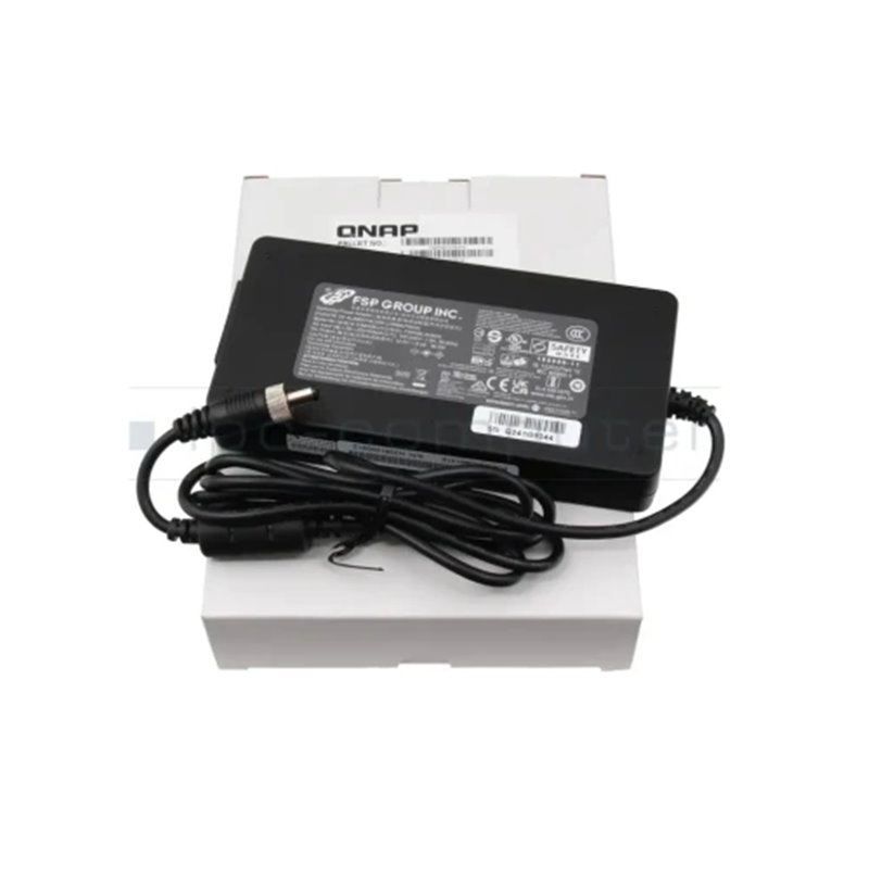 QNAP ACCESORIO PWR-ADAPTER-96W-A02