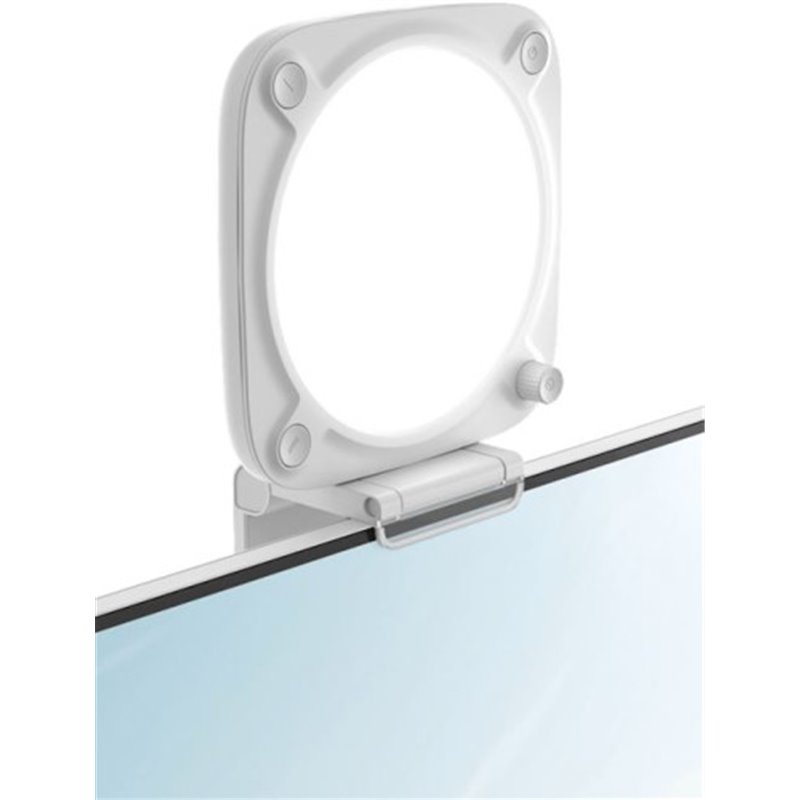 ELGATO KEY LIGHT NEO (10LAJ9901)