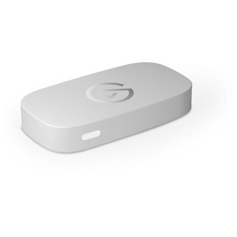 ELGATO GAME CAPTURE NEO (10GBI9901)