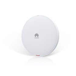 Huawei AirEngine 5761-11 1775 Mbit/s Blanco Energía sobre Ethernet (PoE)