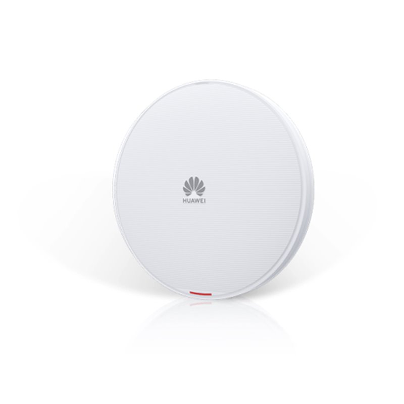 Huawei AirEngine 5761-11 1775 Mbit/s Blanco Energía sobre Ethernet (PoE)