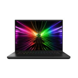 PORTATIL RAZER BLADE 16 (S10-NT/Win-11/QHD+ 240Hz OLED/-14900HX/32GB DDR5/RTX 4090/2TB SSD/PCIe Gen4) RZ09-051021N4-R311