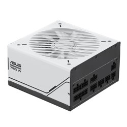 FUENTE ALIMENTACION ASUS AP-750G,PSU,750W,80+ GOLD,ATX 3.0 COMPATIBLE (BULK)