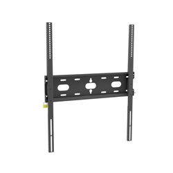 IIYAMA SOPORTE DE PARED UNIVERSAL PARA MONITOR DESDE VESA 400X400 HASTA VESA 600X800 / CARGA MAX. 125 KG (MD-WM6080)