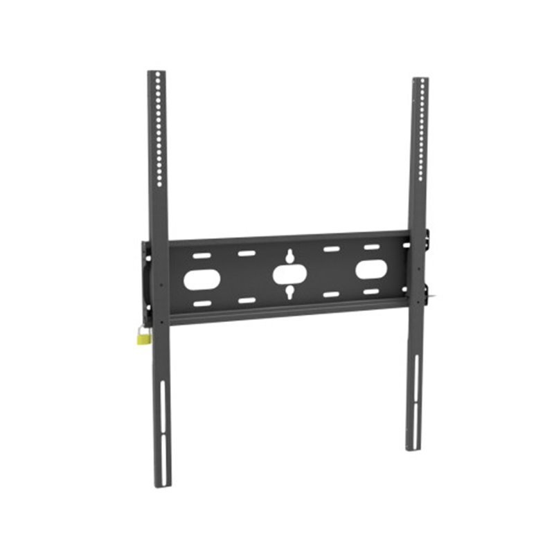 IIYAMA SOPORTE DE PARED UNIVERSAL PARA MONITOR DESDE VESA 400X400 HASTA VESA 600X800 / CARGA MAX. 125 KG (MD-WM6080)