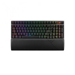 TECLADO ASUS STRIX SCOPE II 96 WIRELESS