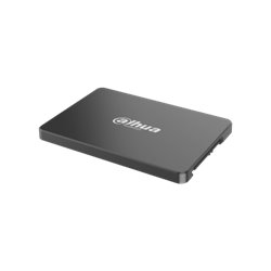 DAHUA SSD 120GB 2.5 INCH SATA SSD, 3D NAND, READ SPEED UP TO 550 MB/S, WRITE SPEED UP TO 470 MB/S, TBW 50TB (DHI-SSD-C800AS120G)