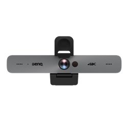 BENQ WEBCAM  P/N (5A.F7S14.003) MODELO: DVY32 GARANTIA: 2YRS ACCESSORY TO BE SENT TO CUSTOMER