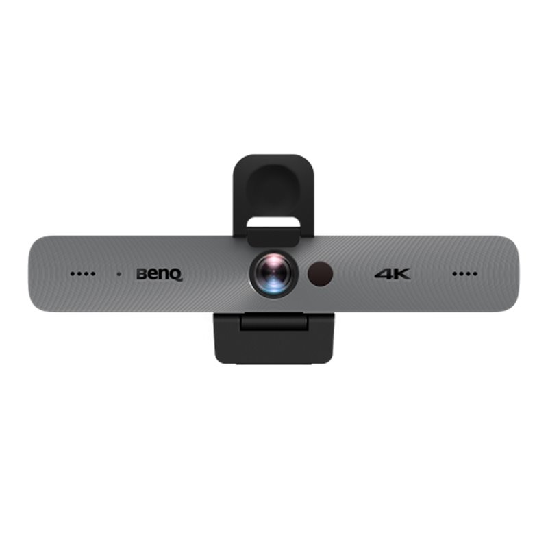 BENQ WEBCAM  P/N (5A.F7S14.003) MODELO: DVY32 GARANTIA: 2YRS ACCESSORY TO BE SENT TO CUSTOMER
