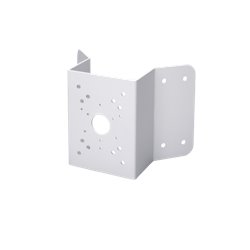 (DH-PFA151) DAUHA ADAPTADOR A ESQUINA