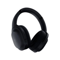 Razer Barracuda Auriculares