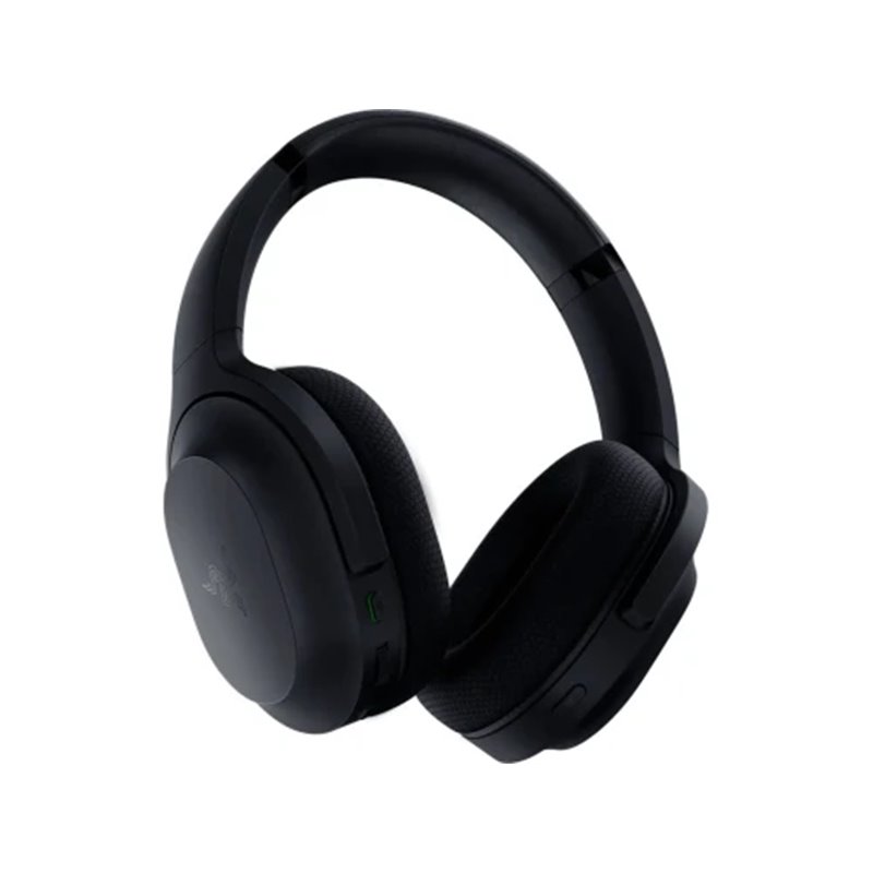 Razer Barracuda Auriculares