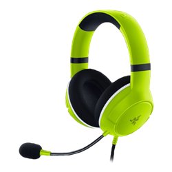 Razer RZ04-03970600-R3M1 auricular y casco Auriculares Diadema Juego Cal