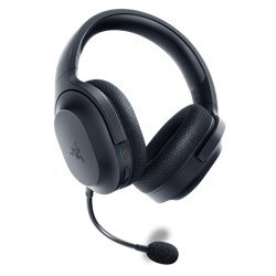 Razer Barracuda X Auriculares