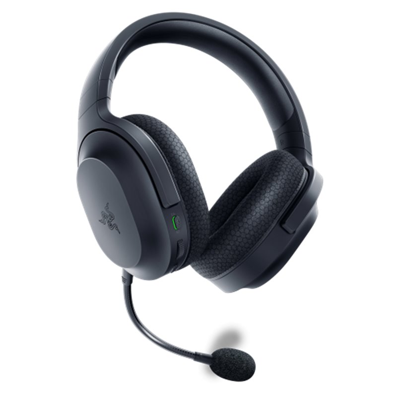 Razer Barracuda X Auriculares