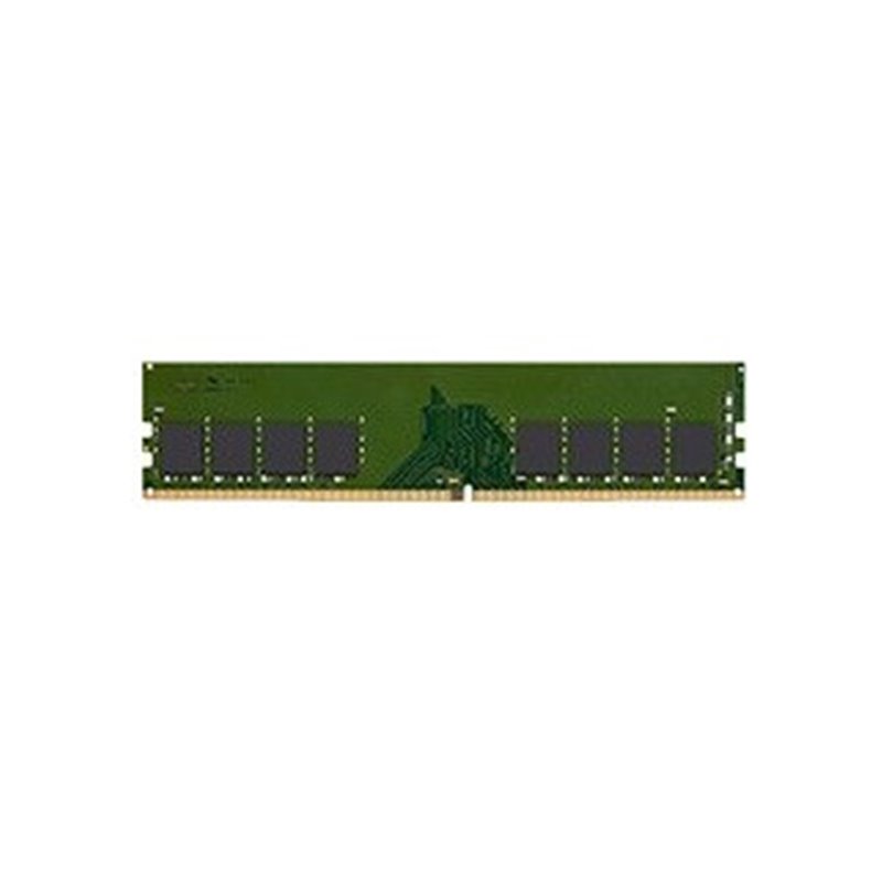 Kingston Technology KCP432NS8/8 módulo de memoria 8 GB 1 x 8 GB DDR4 3200 MHz