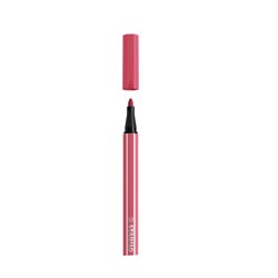 ROTULADOR PUNTA FIBRA MEDIA 1MM. PEN 68 ROJO FRESA STABILO 68/49
