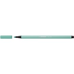 STABILO 68/12 rotulador