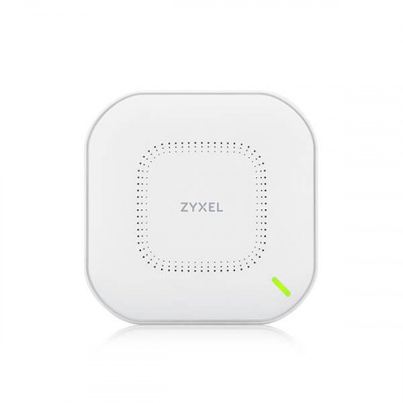 Zyxel WAX510D 1775 Mbit/s Blanco Energía sobre Ethernet (PoE)