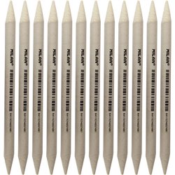 PACK 12 DIFUMINOS Ø 6.9MM MILAN 2810412