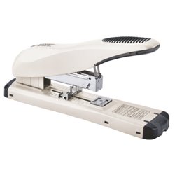 GRAPADORA HEAVY DUTY DS-23S13QL KANGARO KGDS23S13QL