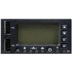 Intel ASR1550LCP accesorio de bastidor