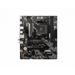PLACA MSI MAG A520M VECTOR WIFI,AMD,AM4,A520,WIFI,MATX